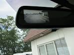 2023 Chevrolet Express 2500 RWD Empty Cargo Van for sale #12510T - photo 17