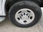 2023 Chevrolet Express 2500 RWD Empty Cargo Van for sale #12510T - photo 19