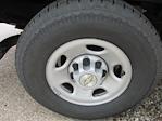 2023 Chevrolet Express 2500 RWD Empty Cargo Van for sale #12510T - photo 21