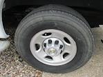 2023 Chevrolet Express 2500 RWD Empty Cargo Van for sale #12510T - photo 23