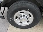 2023 Chevrolet Express 2500 RWD Empty Cargo Van for sale #12510T - photo 25