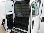 2023 Chevrolet Express 2500 RWD Empty Cargo Van for sale #12510T - photo 5