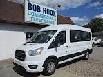 2020 Ford Transit 350 Medium Roof SRW RWD Passenger Van for sale #12512T - photo 1
