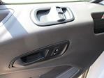 2020 Ford Transit 350 Medium Roof SRW RWD Passenger Van for sale #12512T - photo 10
