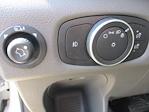 2020 Ford Transit 350 Medium Roof SRW RWD Passenger Van for sale #12512T - photo 11