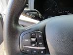 2020 Ford Transit 350 Medium Roof SRW RWD Passenger Van for sale #12512T - photo 12