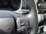 2020 Ford Transit 350 Medium Roof SRW RWD Passenger Van for sale #12512T - photo 13