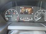 2020 Ford Transit 350 Medium Roof SRW RWD Passenger Van for sale #12512T - photo 14