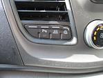 2020 Ford Transit 350 Medium Roof SRW RWD Passenger Van for sale #12512T - photo 15