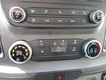 2020 Ford Transit 350 Medium Roof SRW RWD Passenger Van for sale #12512T - photo 17