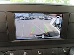 2020 Ford Transit 350 Medium Roof SRW RWD Passenger Van for sale #12512T - photo 18