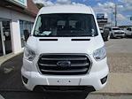 2020 Ford Transit 350 Medium Roof SRW RWD Passenger Van for sale #12512T - photo 3