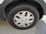 2020 Ford Transit 350 Medium Roof SRW RWD Passenger Van for sale #12512T - photo 24