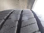 2020 Ford Transit 350 Medium Roof SRW RWD Passenger Van for sale #12512T - photo 25