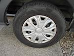 2020 Ford Transit 350 Medium Roof SRW RWD Passenger Van for sale #12512T - photo 26