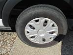 2020 Ford Transit 350 Medium Roof SRW RWD Passenger Van for sale #12512T - photo 28