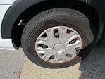 2020 Ford Transit 350 Medium Roof SRW RWD Passenger Van for sale #12512T - photo 30
