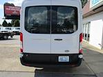 2020 Ford Transit 350 Medium Roof SRW RWD Passenger Van for sale #12512T - photo 7