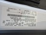 2020 Ford Transit 350 Medium Roof SRW RWD Passenger Van for sale #12512T - photo 8