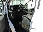 2020 Ford Transit 350 Medium Roof SRW RWD Passenger Van for sale #12512T - photo 9
