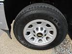 2015 Chevrolet Silverado 3500 Regular Cab RWD Enclosed Service Body for sale #12513T - photo 36