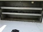 2015 Chevrolet Silverado 3500 Regular Cab 4x2 Enclosed Service Body for sale #12513T - photo 10