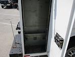 2015 Chevrolet Silverado 3500 Regular Cab 4x2 Enclosed Service Body for sale #12513T - photo 11