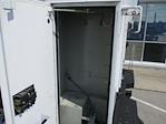 2015 Chevrolet Silverado 3500 Regular Cab 4x2 Enclosed Service Body for sale #12513T - photo 12