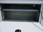 2015 Chevrolet Silverado 3500 Regular Cab 4x2 Enclosed Service Body for sale #12513T - photo 14