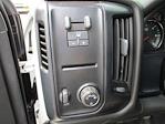 2015 Chevrolet Silverado 3500 Regular Cab 4x2 Enclosed Service Body for sale #12513T - photo 21
