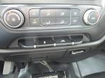 2015 Chevrolet Silverado 3500 Regular Cab 4x2 Enclosed Service Body for sale #12513T - photo 25