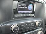 2015 Chevrolet Silverado 3500 Regular Cab 4x2 Enclosed Service Body for sale #12513T - photo 26