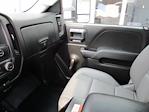 2015 Chevrolet Silverado 3500 Regular Cab 4x2 Enclosed Service Body for sale #12513T - photo 28