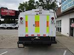 2015 Chevrolet Silverado 3500 Regular Cab 4x2 Enclosed Service Body for sale #12513T - photo 3