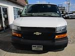 2020 Chevrolet Express 3500 SRW RWD Upfitted Cargo Van for sale #12514T - photo 3