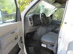 2014 Ford E-350 RWD Box Van for sale #12514TA - photo 10
