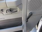 2014 Ford E-350 RWD Box Van for sale #12514TA - photo 11