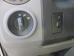 2014 Ford E-350 RWD Box Van for sale #12514TA - photo 12