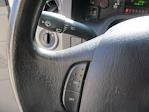2014 Ford E-350 RWD Box Van for sale #12514TA - photo 13