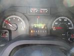 2014 Ford E-350 RWD Box Van for sale #12514TA - photo 14