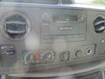 2014 Ford E-350 RWD Box Van for sale #12514TA - photo 15