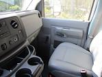2014 Ford E-350 RWD Box Van for sale #12514TA - photo 16