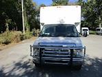 2014 Ford E-350 RWD Box Van for sale #12514TA - photo 3