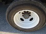 2014 Ford E-350 RWD Box Van for sale #12514TA - photo 22