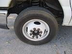 2014 Ford E-350 RWD Box Van for sale #12514TA - photo 24
