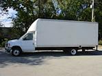 2014 Ford E-350 RWD Box Van for sale #12514TA - photo 25