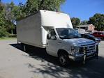 2014 Ford E-350 RWD Box Van for sale #12514TA - photo 4