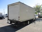 2014 Ford E-350 RWD Box Van for sale #12514TA - photo 5