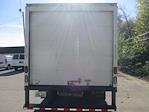 2014 Ford E-350 RWD Box Van for sale #12514TA - photo 7