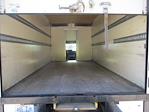 2014 Ford E-350 RWD Box Van for sale #12514TA - photo 8